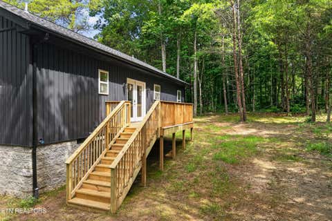 Tiny photo for 230 Hickory Lane, Sparta, TN 38583 (MLS # 1349743)