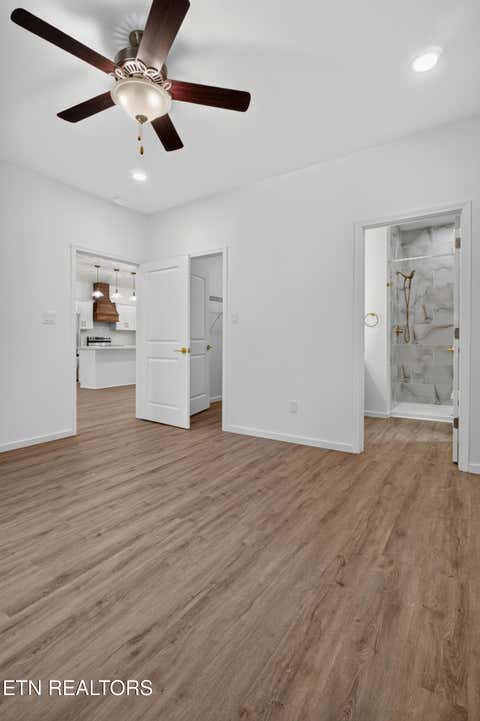 Tiny photo for 230 Hickory Lane, Sparta, TN 38583 (MLS # 1349743)