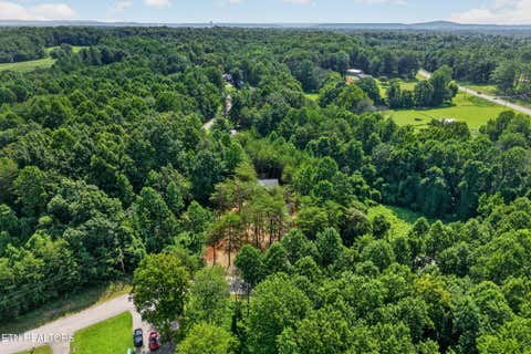 Tiny photo for 230 Hickory Lane, Sparta, TN 38583 (MLS # 1349743)