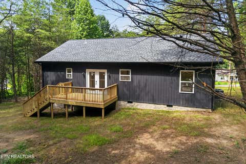 Tiny photo for 230 Hickory Lane, Sparta, TN 38583 (MLS # 1349743)