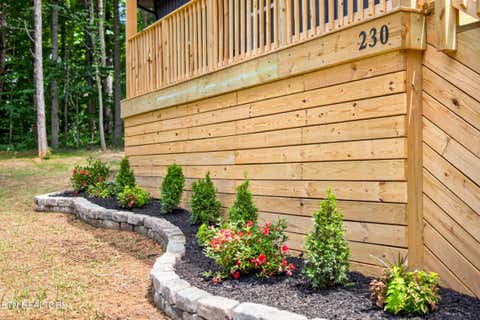Tiny photo for 230 Hickory Lane, Sparta, TN 38583 (MLS # 1349743)