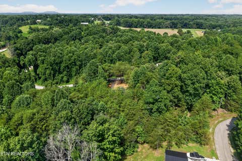 Tiny photo for 230 Hickory Lane, Sparta, TN 38583 (MLS # 1349743)