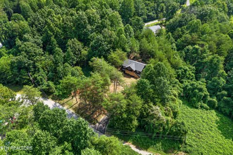 Tiny photo for 230 Hickory Lane, Sparta, TN 38583 (MLS # 1349743)
