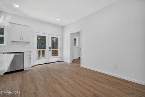 Tiny photo for 230 Hickory Lane, Sparta, TN 38583 (MLS # 1349743)