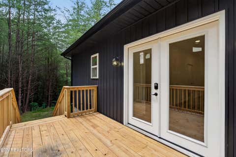 Tiny photo for 230 Hickory Lane, Sparta, TN 38583 (MLS # 1349743)