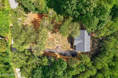Tiny photo for 230 Hickory Lane, Sparta, TN 38583 (MLS # 1349743)