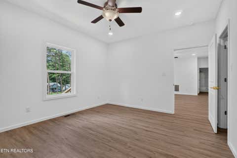 Tiny photo for 230 Hickory Lane, Sparta, TN 38583 (MLS # 1349743)