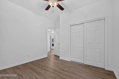 Tiny photo for 230 Hickory Lane, Sparta, TN 38583 (MLS # 1349743)