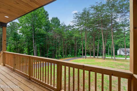 Tiny photo for 230 Hickory Lane, Sparta, TN 38583 (MLS # 1349743)