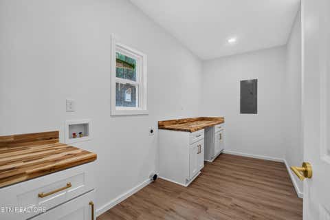 Tiny photo for 230 Hickory Lane, Sparta, TN 38583 (MLS # 1349743)