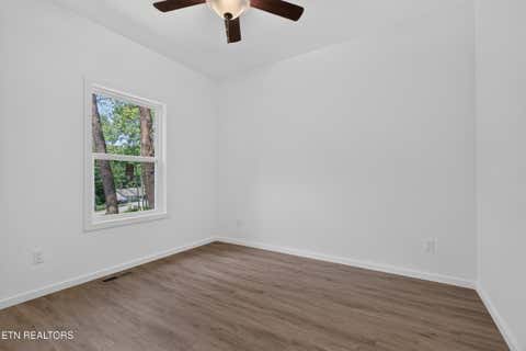 Tiny photo for 230 Hickory Lane, Sparta, TN 38583 (MLS # 1349743)