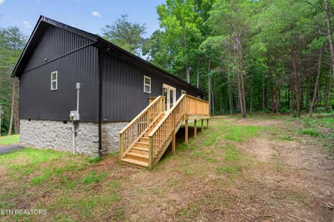 Tiny photo for 230 Hickory Lane, Sparta, TN 38583 (MLS # 1349743)