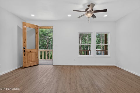 Tiny photo for 230 Hickory Lane, Sparta, TN 38583 (MLS # 1349743)