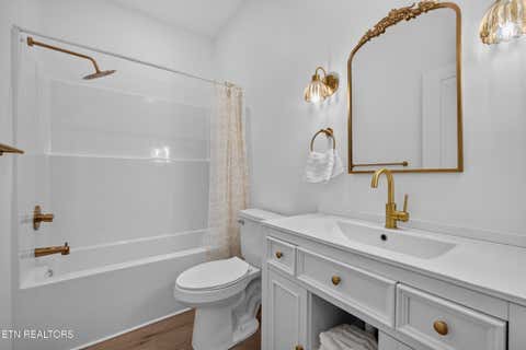 Tiny photo for 230 Hickory Lane, Sparta, TN 38583 (MLS # 1349743)