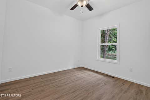 Tiny photo for 230 Hickory Lane, Sparta, TN 38583 (MLS # 1349743)