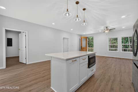 Tiny photo for 230 Hickory Lane, Sparta, TN 38583 (MLS # 1349743)