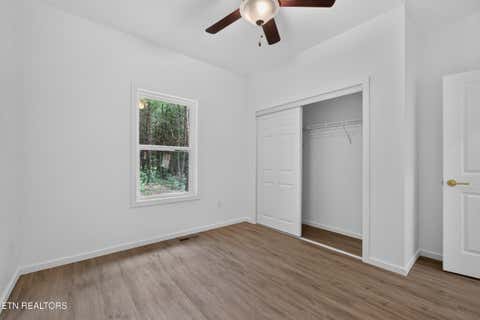 Tiny photo for 230 Hickory Lane, Sparta, TN 38583 (MLS # 1349743)