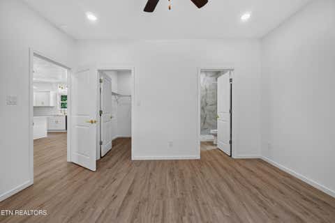 Tiny photo for 230 Hickory Lane, Sparta, TN 38583 (MLS # 1349743)