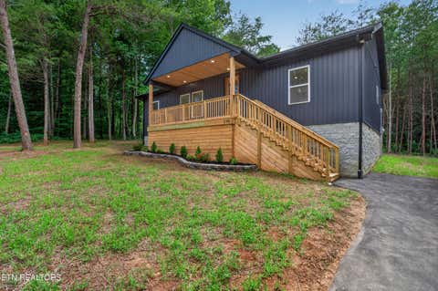 Tiny photo for 230 Hickory Lane, Sparta, TN 38583 (MLS # 1349743)