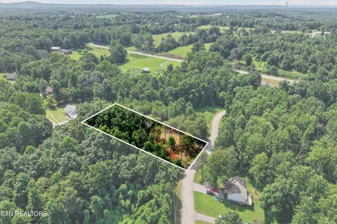 Tiny photo for 230 Hickory Lane, Sparta, TN 38583 (MLS # 1349743)