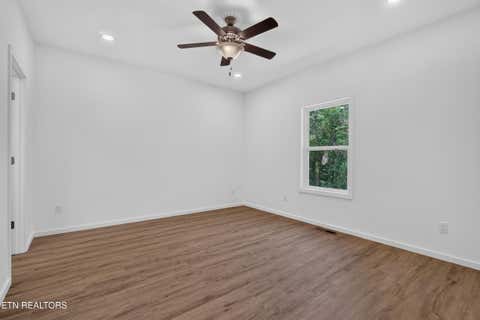 Tiny photo for 230 Hickory Lane, Sparta, TN 38583 (MLS # 1349743)
