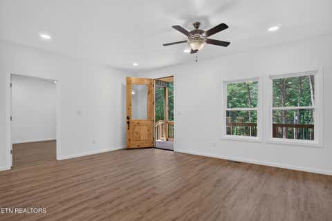 Tiny photo for 230 Hickory Lane, Sparta, TN 38583 (MLS # 1349743)