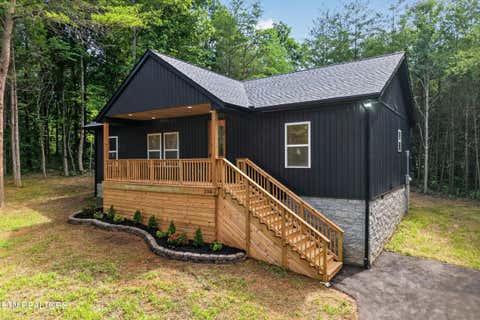 Photo of 230 Hickory Lane, Sparta, TN 38583 (MLS # 1349743)