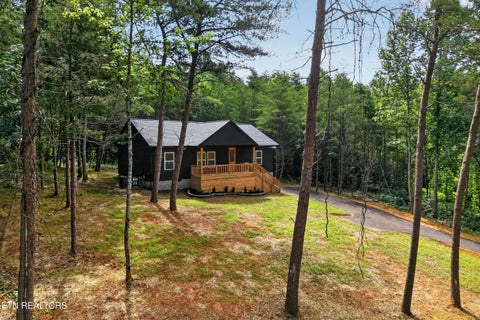Tiny photo for 230 Hickory Lane, Sparta, TN 38583 (MLS # 1349743)