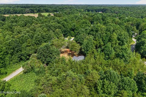 Tiny photo for 230 Hickory Lane, Sparta, TN 38583 (MLS # 1349743)