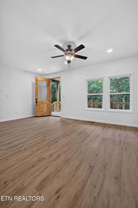 Tiny photo for 230 Hickory Lane, Sparta, TN 38583 (MLS # 1349743)