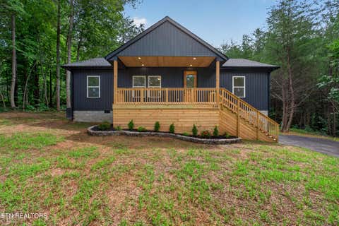 Tiny photo for 230 Hickory Lane, Sparta, TN 38583 (MLS # 1349743)