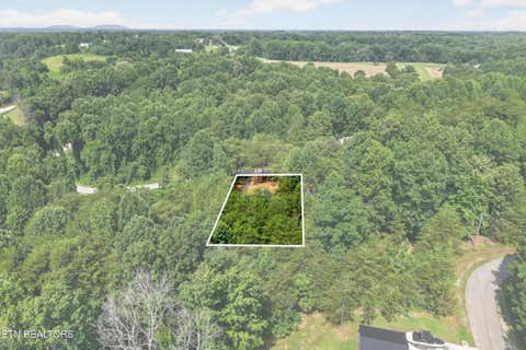 Tiny photo for 230 Hickory Lane, Sparta, TN 38583 (MLS # 1349743)
