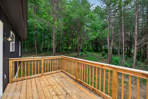 Tiny photo for 230 Hickory Lane, Sparta, TN 38583 (MLS # 1349743)