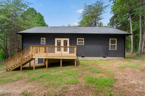 Tiny photo for 230 Hickory Lane, Sparta, TN 38583 (MLS # 1349743)