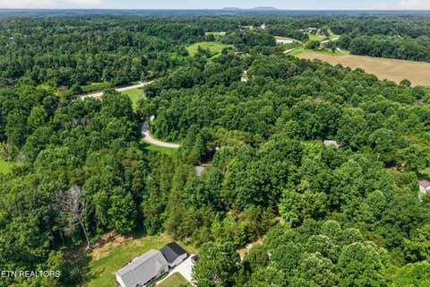 Tiny photo for 230 Hickory Lane, Sparta, TN 38583 (MLS # 1349743)