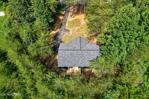 Tiny photo for 230 Hickory Lane, Sparta, TN 38583 (MLS # 1349743)