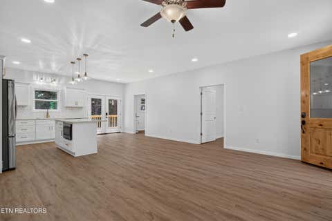 Tiny photo for 230 Hickory Lane, Sparta, TN 38583 (MLS # 1349743)