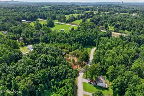 Tiny photo for 230 Hickory Lane, Sparta, TN 38583 (MLS # 1349743)