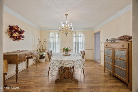 Tiny photo for 9212 Countryway Drive, Knoxville, TN 37922 (MLS # 1357732)