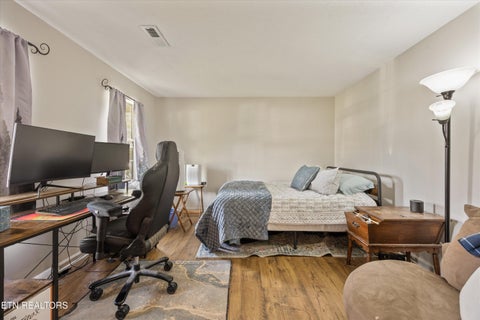 Tiny photo for 9212 Countryway Drive, Knoxville, TN 37922 (MLS # 1357732)