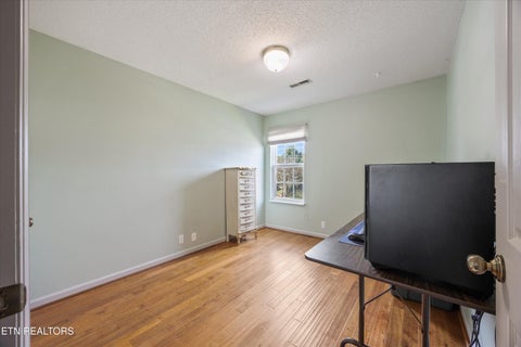 Tiny photo for 9212 Countryway Drive, Knoxville, TN 37922 (MLS # 1357732)