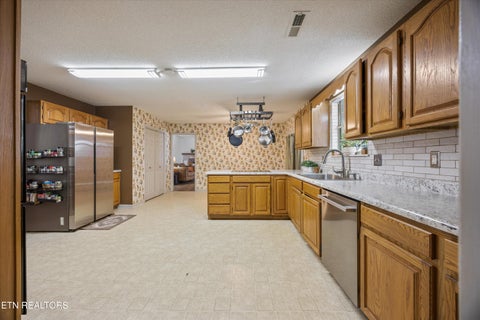Tiny photo for 9212 Countryway Drive, Knoxville, TN 37922 (MLS # 1357732)