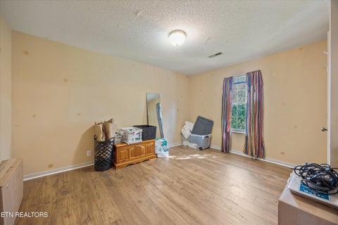 Tiny photo for 9212 Countryway Drive, Knoxville, TN 37922 (MLS # 1357732)
