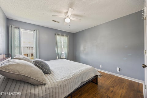 Tiny photo for 9212 Countryway Drive, Knoxville, TN 37922 (MLS # 1357732)