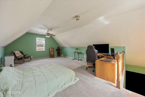 Tiny photo for 9212 Countryway Drive, Knoxville, TN 37922 (MLS # 1357732)