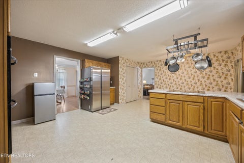 Tiny photo for 9212 Countryway Drive, Knoxville, TN 37922 (MLS # 1357732)