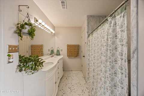 Tiny photo for 9212 Countryway Drive, Knoxville, TN 37922 (MLS # 1357732)