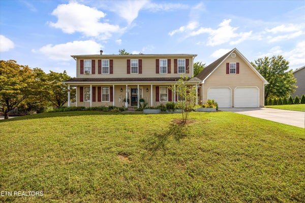 9212 COUNTRYWAY DR, KNOXVILLE, TN 37922 - Image 5a6df20aaec063022c79eea2f9a3dba0/3195139140