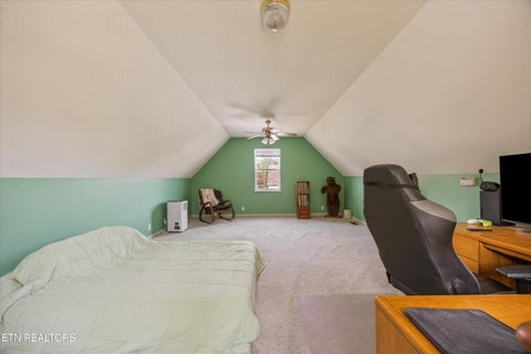 Tiny photo for 9212 Countryway Drive, Knoxville, TN 37922 (MLS # 1357732)