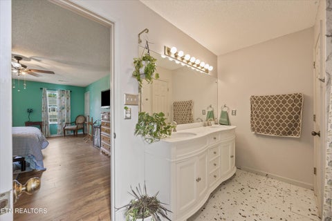 Tiny photo for 9212 Countryway Drive, Knoxville, TN 37922 (MLS # 1357732)